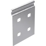 ДКС Joint Plate   h. 35 DKC Code:SPG00350
