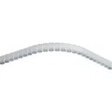 ДКС Horizontal Bend Barrier H100, included with fasteners DKC Code:SSG01000K