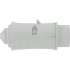 ДКС Вилка кабельная CP IP44 32A 2P 50В CP024-032-05 DKC ДКС Вилка кабельная CP IP44 32A 2P 50В CP024-032-05 DKC