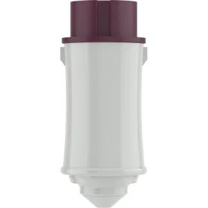 ДКС Вилка кабельная CP IP44 16A 3P 25В CP034-016-02 DKC ДКС Вилка кабельная CP IP44 16A 3P 25В CP034-016-02 DKC