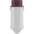 ДКС Вилка кабельная CP IP44 16A 3P 25В CP034-016-02 DKC ДКС Вилка кабельная CP IP44 16A 3P 25В CP034-016-02 DKC