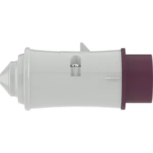 ДКС Вилка кабельная CP IP44 32A 3P 25В CP034-032-02 DKC ДКС Вилка кабельная CP IP44 32A 3P 25В CP034-032-02 DKC