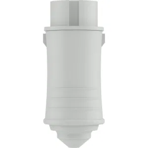 ДКС Вилка кабельная CP IP44 32A 3P 50В CP034-032-05 DKC ДКС Вилка кабельная CP IP44 32A 3P 50В CP034-032-05 DKC