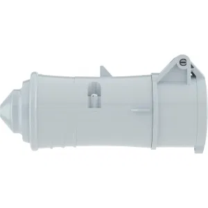 ДКС Розетка кабельная CS IP44 16A 2P 50В CS024-016-05 DKC ДКС Розетка кабельная CS IP44 16A 2P 50В CS024-016-05 DKC