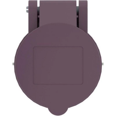 ДКС Розетка кабельная CS IP44 32A 2P 25В CS024-032-02 DKC ДКС Розетка кабельная CS IP44 32A 2P 25В CS024-032-02 DKC
