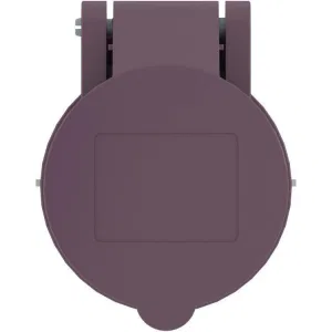 ДКС Розетка кабельная CS IP44 16A 3P 25В CS034-016-02 DKC ДКС Розетка кабельная CS IP44 16A 3P 25В CS034-016-02 DKC