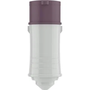 ДКС Розетка кабельная CS IP44 16A 3P 25В CS034-016-02 DKC ДКС Розетка кабельная CS IP44 16A 3P 25В CS034-016-02 DKC
