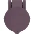 ДКС Розетка кабельная CS IP44 32A 3P 25В CS034-032-02 DKC ДКС Розетка кабельная CS IP44 32A 3P 25В CS034-032-02 DKC
