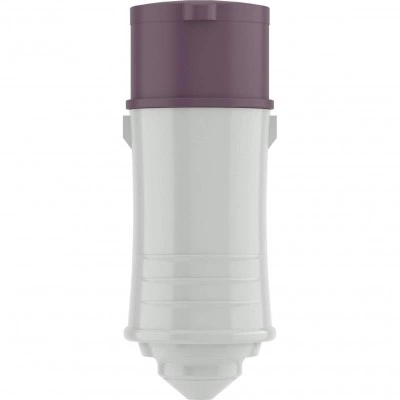 ДКС Розетка кабельная CS IP44 32A 3P 25В CS034-032-02 DKC ДКС Розетка кабельная CS IP44 32A 3P 25В CS034-032-02 DKC