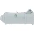 ДКС Розетка кабельная CS IP44 32A 3P 50В CS034-032-05 DKC ДКС Розетка кабельная CS IP44 32A 3P 50В CS034-032-05 DKC