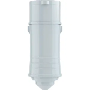ДКС Розетка кабельная CS IP44 32A 3P 50В CS034-032-05 DKC ДКС Розетка кабельная CS IP44 32A 3P 50В CS034-032-05 DKC