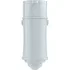 ДКС Розетка кабельная CS IP44 32A 3P 50В CS034-032-05 DKC ДКС Розетка кабельная CS IP44 32A 3P 50В CS034-032-05 DKC