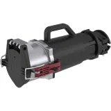 ДКС Розетка кабельная CS IP67 160A 3P+E 690В CS646-160-69 DKC