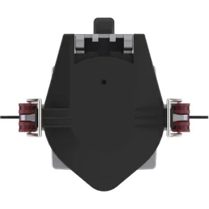 ДКС Розетка кабельная CS IP67 160A 3P+E 690В CS646-160-69 DKC ДКС Розетка кабельная CS IP67 160A 3P+E 690В CS646-160-69 DKC