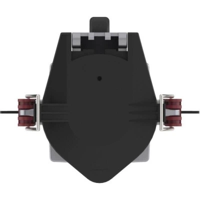 ДКС Розетка кабельная CS IP67 200A 3P+E+N 690В CS656-200-69 DKC ДКС Розетка кабельная CS IP67 200A 3P+E+N 690В CS656-200-69 DKC