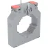 ДКС Трансформатор тока CT100 1000/5А, класс точности - 0.2, мощность - 10ВА CT100-1000-0.2-10 DKC ДКС Трансформатор тока CT100 1000/5А, класс точности - 0.2, мощность - 10ВА CT100-1000-0.2-10 DKC