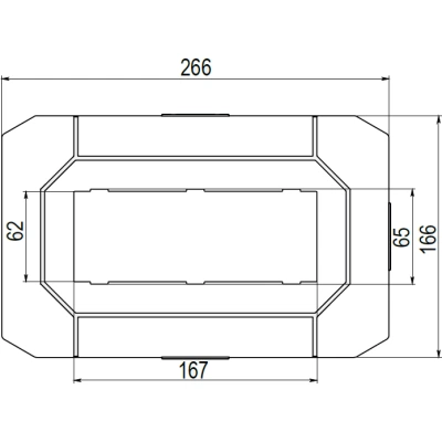 ДКС Трансформатор тока CT165 1000/5А, класс точности-0.5S, мощность -10ВА CT165-1000-0.5S-10 DKC ДКС Трансформатор тока CT165 1000/5А, класс точности-0.5S, мощность -10ВА CT165-1000-0.5S-10 DKC