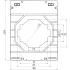 ДКС Трансформатор тока CT60 250/5А, класс точности-0.5, мощность -2.5ВА CT60-250-0.5-2.5 DKC ДКС Трансформатор тока CT60 250/5А, класс точности-0.5, мощность -2.5ВА CT60-250-0.5-2.5 DKC