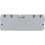ДКС Изолятор торцевой для клеммы VPR-4-QUATTRO D-VPR-4-QUATTRO DKC