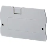 ДКС Изолятор торцевой для клеммы VPR-4-TWIN D-VPR-4-TWIN DKC
