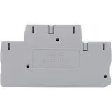 ДКС Изолятор торцевой для клеммы VPRTT-2.5 D-VPRTT-2.5 DKC