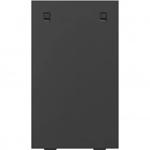ДКС Боковая панель стойки DCP 41OU DCPPS DKC