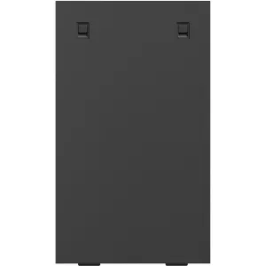 ДКС Боковая панель стойки DCP 41OU DCPPS DKC ДКС Боковая панель стойки DCP 41OU DCPPS DKC