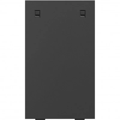 ДКС Боковая панель стойки DCP 41OU DCPPS DKC