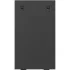 ДКС Боковая панель стойки DCP 41OU DCPPS DKC ДКС Боковая панель стойки DCP 41OU DCPPS DKC