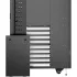 ДКС Боковая панель стойки DCP 41OU DCPPS DKC ДКС Боковая панель стойки DCP 41OU DCPPS DKC
