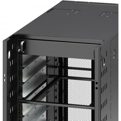 ДКС Заглушка сплошная 21" 2OU DCPPS2 DKC ДКС Заглушка сплошная 21" 2OU DCPPS2 DKC