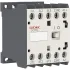 ДКС Реле управления YON DCR16 4НЗ 110VDC DCR16-04D110 DKC ДКС Реле управления YON DCR16 4НЗ 110VDC DCR16-04D110 DKC