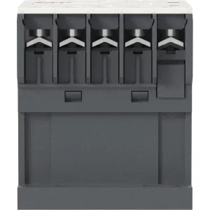 ДКС Реле управления YON DCR16 4НЗ 125VDC DCR16-04D125 DKC ДКС Реле управления YON DCR16 4НЗ 125VDC DCR16-04D125 DKC