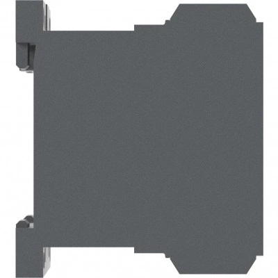 ДКС Реле управления YON DCR16 3НО+1НЗ 400VAC DCR16-31A400 DKC ДКС Реле управления YON DCR16 3НО+1НЗ 400VAC DCR16-31A400 DKC