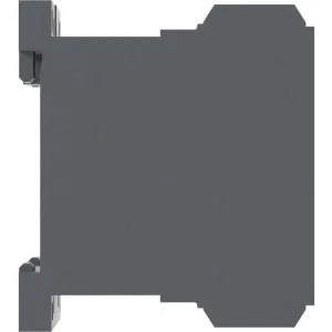 ДКС Реле управления YON DCR16 4НО 24VAC DCR16-40A24 DKC ДКС Реле управления YON DCR16 4НО 24VAC DCR16-40A24 DKC