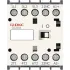 ДКС Реле управления YON DCR16 4НО 48VAC DCR16-40A48 DKC ДКС Реле управления YON DCR16 4НО 48VAC DCR16-40A48 DKC