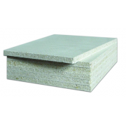 ДКС Перегородка кабельная огнестойкая, 100 мм для лотка шириной 100 мм DD1010 DKC