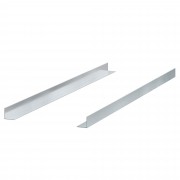 ДКС Уголок для монтажа огнестойких плит, 60х60х3000 мм DG6060 DKC