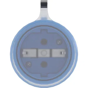 ДКС Розетка Schuko. CS IP54 16А 230В DIS1103160 DKC ДКС Розетка Schuko. CS IP54 16А 230В DIS1103160 DKC