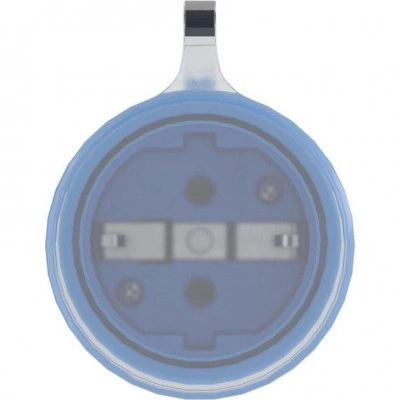 ДКС Розетка Schuko. CS IP54 16А 230В DIS1103160 DKC ДКС Розетка Schuko. CS IP54 16А 230В DIS1103160 DKC