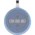 ДКС Розетка Schuko. CS IP54 16А 230В DIS1103160 DKC ДКС Розетка Schuko. CS IP54 16А 230В DIS1103160 DKC