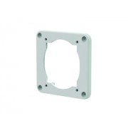 ДКС Адаптер для установки розеток DIS137151 DKC