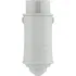 ДКС Вилка кабельная CP IP44 16A 2P 50В DIS2301601 DKC ДКС Вилка кабельная CP IP44 16A 2P 50В DIS2301601 DKC