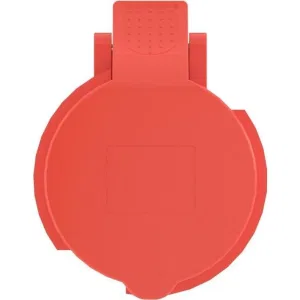 ДКС Розетка кабельная CS IP44 16A 3P+E+N 400В DIS3131647 DKC ДКС Розетка кабельная CS IP44 16A 3P+E+N 400В DIS3131647 DKC