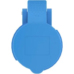 ДКС Розетка кабельная CS IP44 32A 2P+E 230В DIS3133243 DKC ДКС Розетка кабельная CS IP44 32A 2P+E 230В DIS3133243 DKC