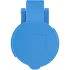 ДКС Розетка кабельная CS IP44 32A 2P+E 230В DIS3133243 DKC ДКС Розетка кабельная CS IP44 32A 2P+E 230В DIS3133243 DKC