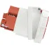ДКС Розетка панельная с наклоном PAS IP67 125A 3P+E 400В DIS41512566 DKC ДКС Розетка панельная с наклоном PAS IP67 125A 3P+E 400В DIS41512566 DKC
