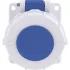 ДКС Розетка панельная с наклоном PAS IP67 16А 2P+E 230В DIS4181663 DKC ДКС Розетка панельная с наклоном PAS IP67 16А 2P+E 230В DIS4181663 DKC