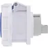 ДКС Розетка панельная PSS IP67 16A 2P+E 230В DIS4271663 DKC ДКС Розетка панельная PSS IP67 16A 2P+E 230В DIS4271663 DKC