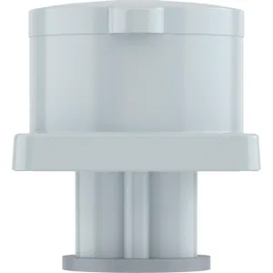 ДКС Розетка панельная PSS IP44 16A 2P 50В DIS4301616 DKC ДКС Розетка панельная PSS IP44 16A 2P 50В DIS4301616 DKC